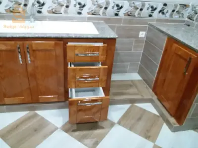 براقي