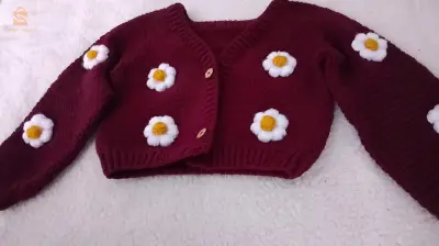 فاست كروشي