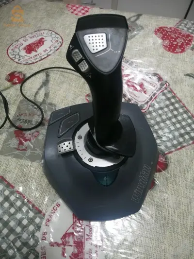 الاربعاء
