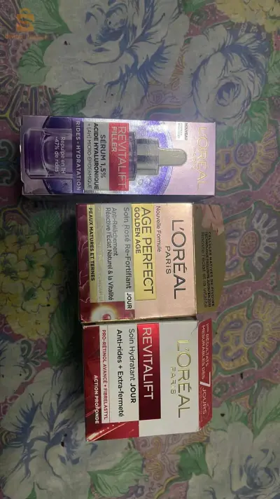 a vendre