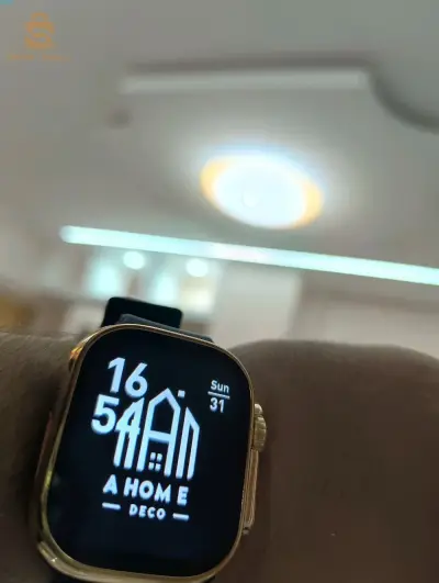 الجزائر