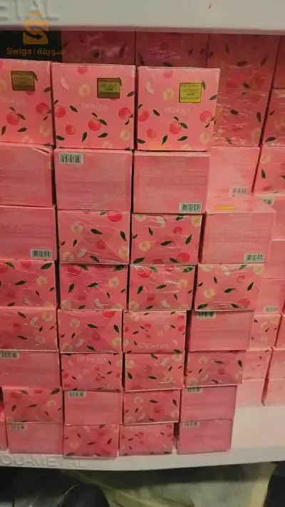 برج بوعريريج