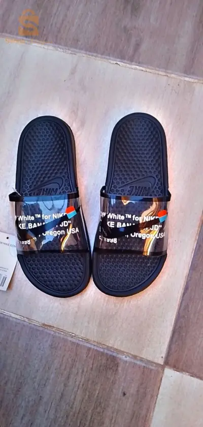 bigha nike marka