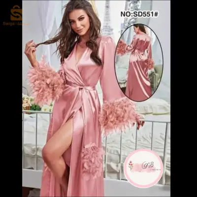 soit Féminine chic et unique à petit prix ❤️