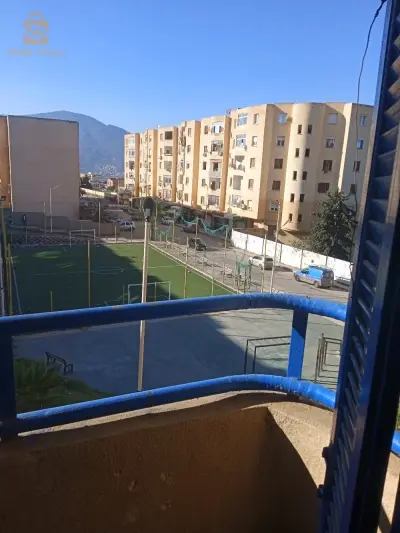 city ouaf marzoug tipaza