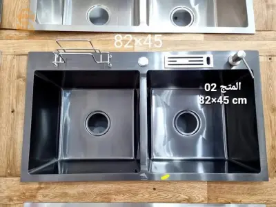 evier de cuisin