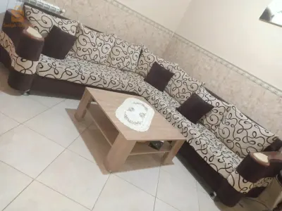 وهران