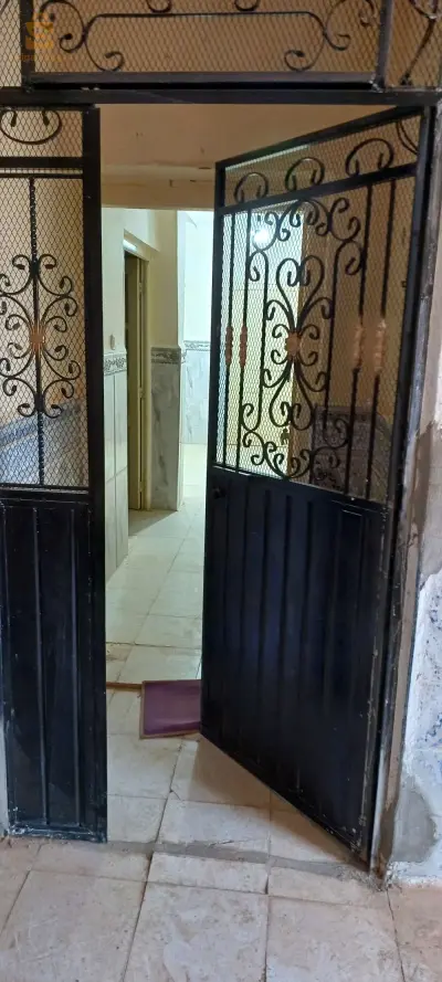 منزل F3