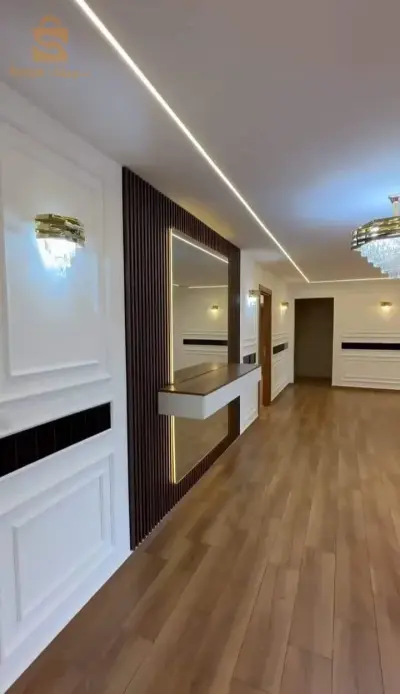 Décorations pour la maison + électricité domestique et tout ce qui concerne la maison, interne et externe