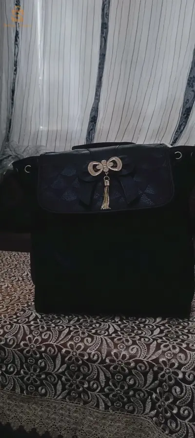 باب الزوار