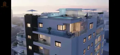 f5 à vendre à kouba