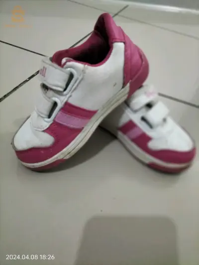 à vendre