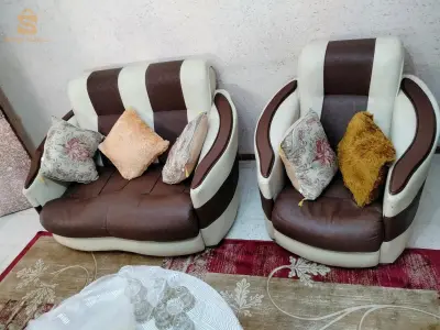 اثاث منزلي