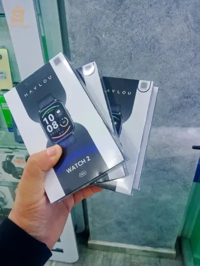 vente smart watch