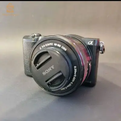 Convient pour street photographie vlog vidéo de mariage