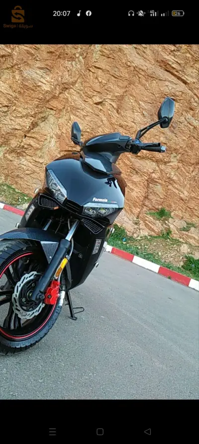 vms jdid lah ybarak mafih walo