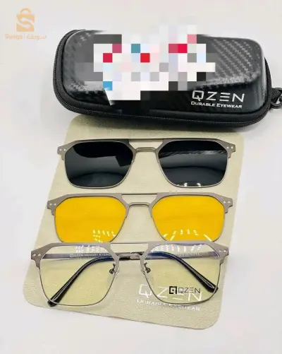 lunette