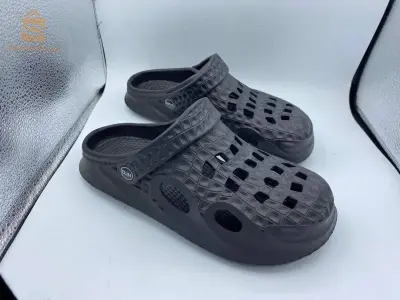 بليغة اورطوبيدي