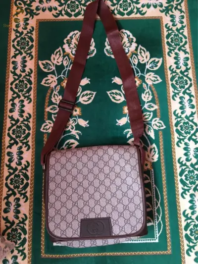 ساكوشة