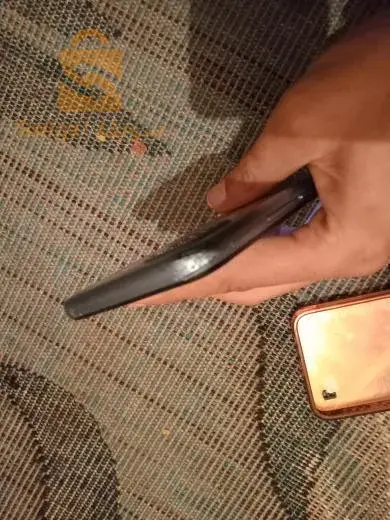 Realme C21Y 4/64