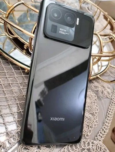 mi11ultra