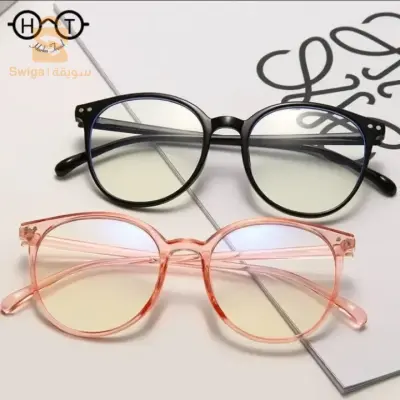 lunettes