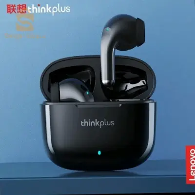 Airpods Lenovo LP 40 Pro