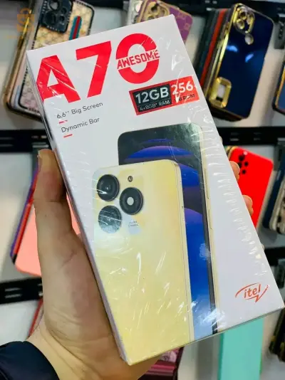 Ram6Stcaj 64  جديد كرتون