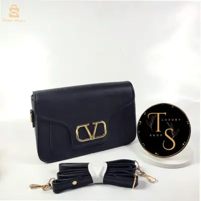 sac pour femme