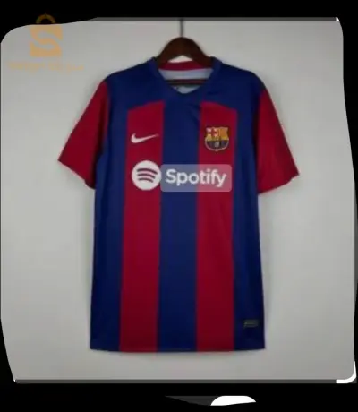 ابحث عن تريكو برشلونة للموسم هذا(2024)
0666723850