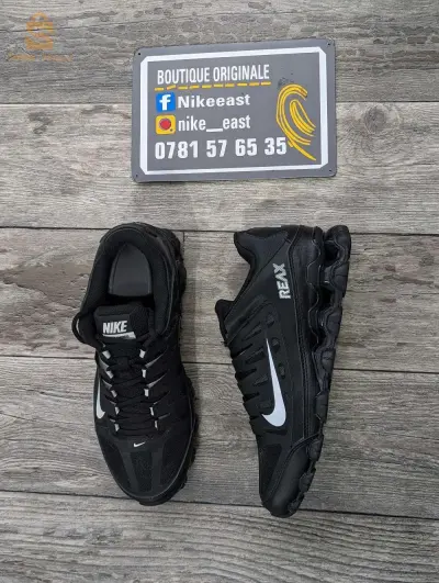 original احذية اصلية Air max nike