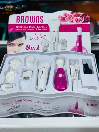 مرحبااا بالجميع 🥰🫀