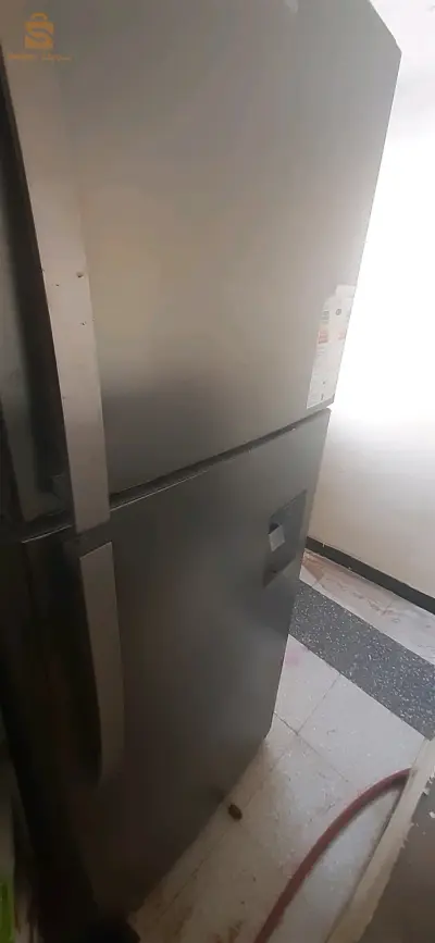 حاجة ماشاء الله