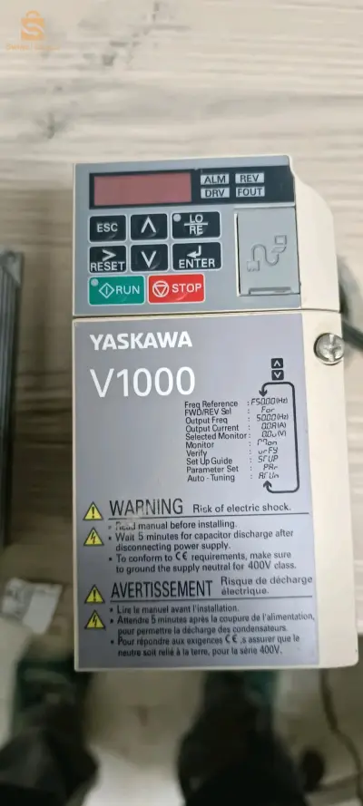 vente pièce omron