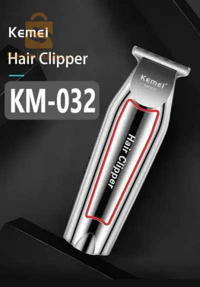 Tondeuse KEMEI KM-032