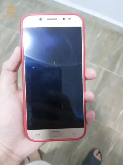 samsung j7 pro tlifon jdid fi ch3a kfifa 🇨🇵