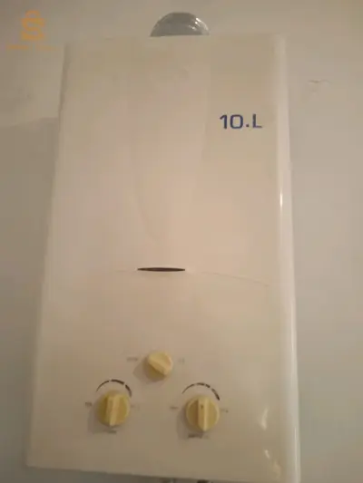 Eniem
