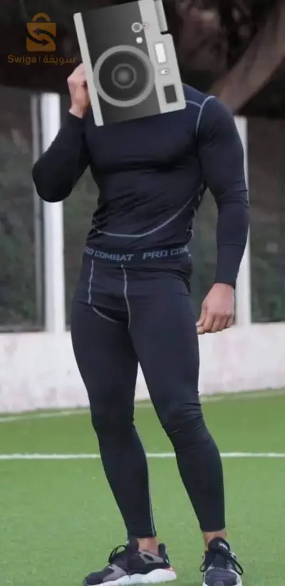 الجزائر