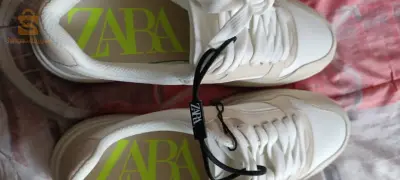 basquet zara caba