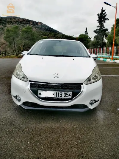 Batna
