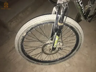 براقي