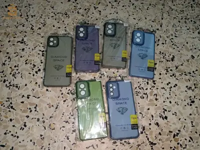 اصلي