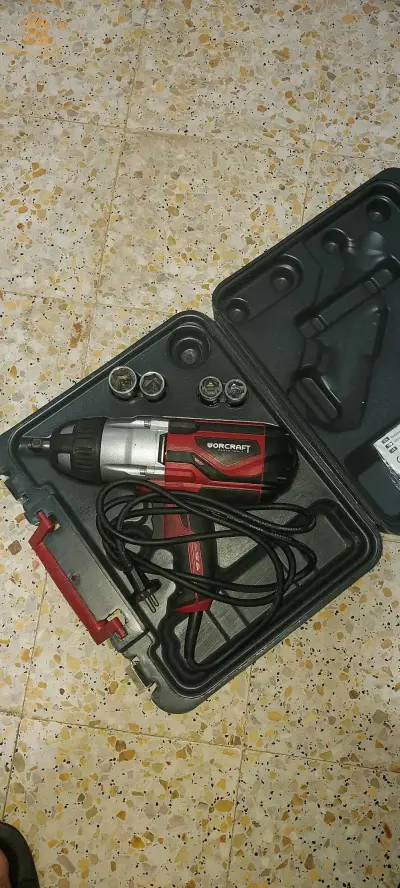 بولونوز  بالتريسيتي مشي باتري