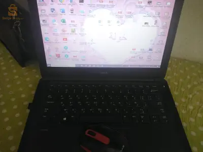 Pc Dell