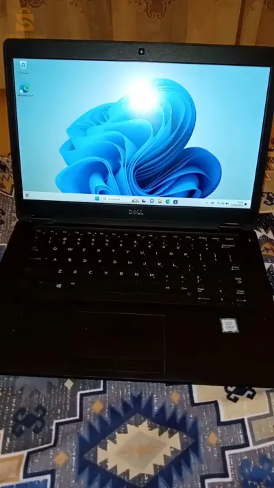 pc dell