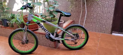 vélo