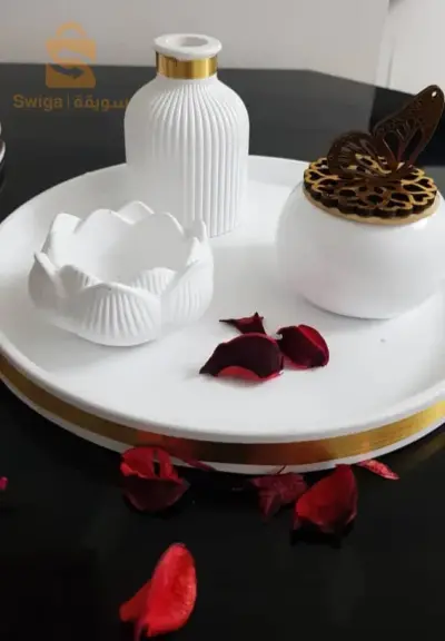 décoration chic