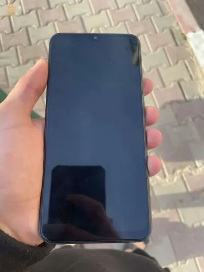 redmi 9 
64gb/4
