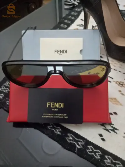 variee femme