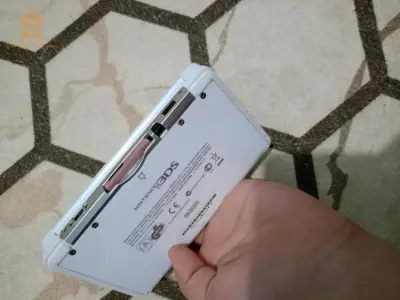 السعر قابل للتفاوض